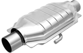 Magnaflow 94215from Nemesis UK